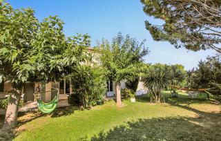 Gorgeous Home In Montfavet With Kitchen - Montfavet - 3