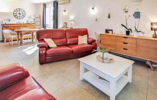 Gorgeous Home In Montfavet With Kitchen - Montfavet - 4