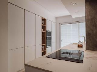 Villa Lux - Arenella - Syracuse - 9