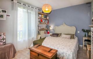 Gorgeous Home In Montfavet With Kitchen - Montfavet - 3