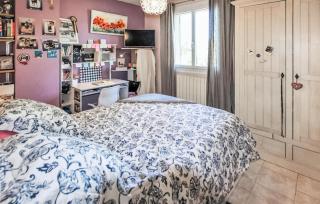 Gorgeous Home In Montfavet With Kitchen - Montfavet - 2