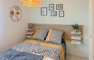 Gorgeous Home In Montfavet With Kitchen - Montfavet - 1