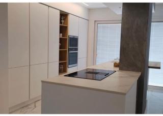 Villa Lux - Arenella - Syracuse - 1