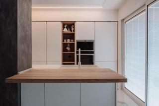 Villa Lux - Arenella - Syracuse - 2