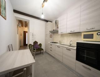 Casa Clodia - Chioggia - 5