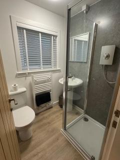 Bank Place - Crieff - 2