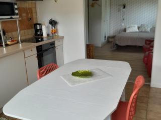 Gîte loft au bord de la Meuse avec jardin, terrasses et activités variées à Vilosnes-Haraumont - FR-1-585-81 - - 7