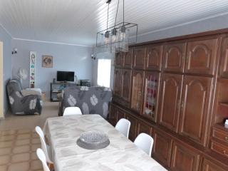 Gîte tout confort au bord de la Meuse avec jardin et activités familiales à proximité - FR-1-585-82 - - 6