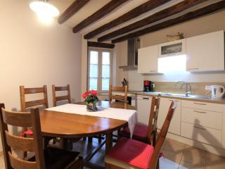 Maison de bourg cosy avec cour privée, proche Zoo de la Flèche et bords de Loire, idéale famille/am. - FR-1-622-29 - Baugé-en-Anjou - 8