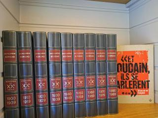 Gîte paisible rénové à St Just, terrasse privée, randonnées, proche Puy en Velay - FR-1-582-343 - 2