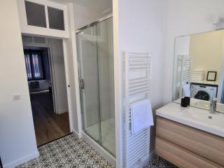 Gîte en Sologne au calme avec étang, proche d'Orléans et châteaux, idéal randonnées et pêche - FR-1-590-242 - 6