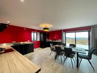 Gîte rénové avec SPA couvert, nature et calme - FR-1-582-345 - 1