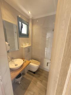 AκrotiriResort - Vassiliki - 8