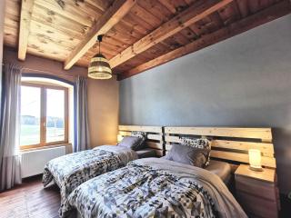 Gîte confortable en Auvergne proche de randonnées - FR-1-582-346 - 7
