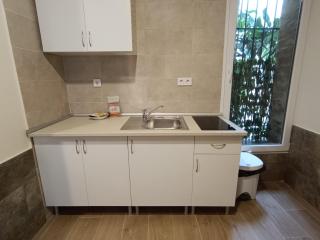 Almona Puente de Barcas - Kainga Homes - Sevilla - 4