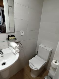 Almona Puente de Barcas - Kainga Homes - Sevilla - 2