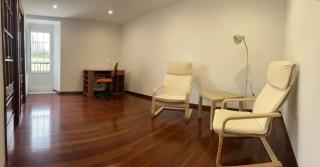 A casa de Lago - Lago - 2