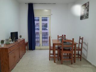 Apartamento acogedor cerca de la playa , lloret de mar - Lloret de Mar - 0