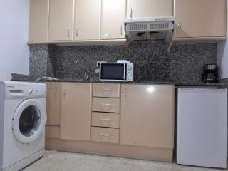 Apartamento acogedor cerca de la playa , lloret de mar - Lloret de Mar - 5