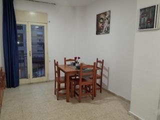 Apartamento acogedor cerca de la playa , lloret de mar - Lloret de Mar - 4