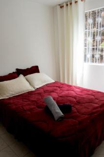 Encantador apartamento de 2 habitaciones, cerca centro bogota, - Bogotá - 6