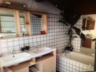 Petite maison de charme avec piscine et pins centenaires - Nimes - 5