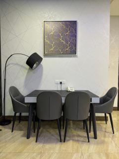 Amfas Suites أمفاس سويتس - 6
