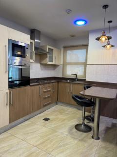 Amfas Suites أمفاس سويتس - 2