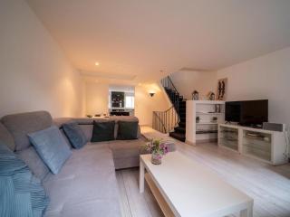 Cosy Triplex 120m2 Terrasse au Panier vue Major Vieux Port 7 couchages option Parking - Marsiglia - 8