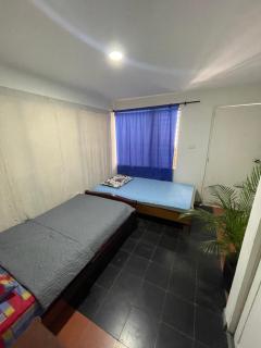 Hostal Casa Las Tías - Medellín - 7