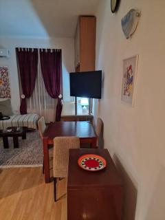Dorcol-Basic Apartman - 2