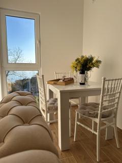 De Lux Apartments Smolovic - Zelenika (Zelenica) - 6
