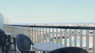 Residence Fiorella - Cattolica - 2