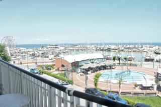Residence Fiorella - Cattolica - 1