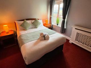 The Killarney Grand - 3