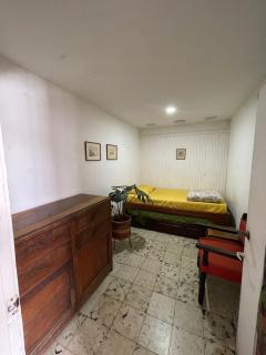 Hostal Casa Las Tías - Medellín - 4