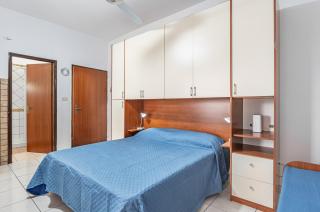 Cozy Studio x2 - w/ Balcony - Giardini Naxos - 1