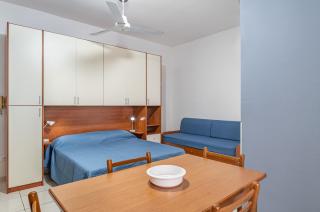 Cozy Studio x2 - w/ Balcony - Giardini Naxos - 3