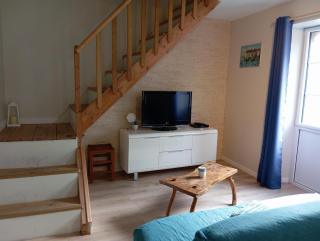 GITE A BARFLEUR - Barfleur - 5