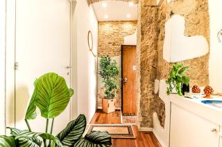 B&B Qaral - Cagliari - 0