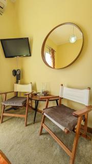 Small House for Holidays - Leonidio - 9