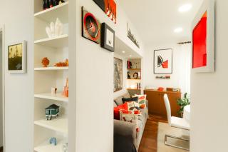 B&B Qaral - Cagliari - 6