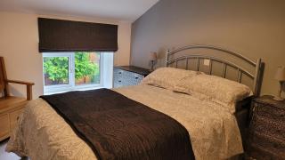 Coatham Cottage - Barton - 3