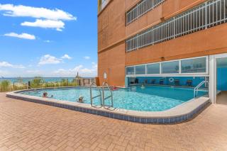 Tropic Winds 904 - Panama City Beach - 2