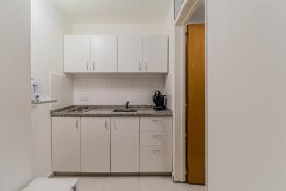 Hermoso Departamento en Palermo! - Buenos Aires - 4