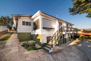 Oro Verde - Villa Carlos Paz - 9