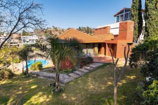 Oro Verde - Villa Carlos Paz - 6