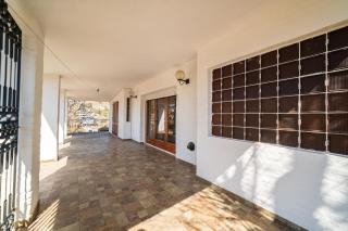 Oro Verde - Villa Carlos Paz - 5