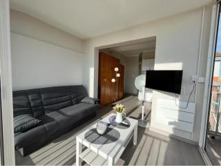 Gauc - Valras-Plage - 8