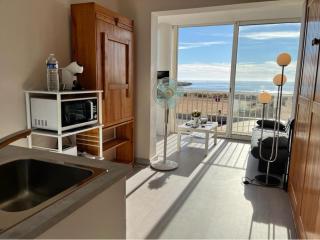 Gauc - Valras-Plage - 2